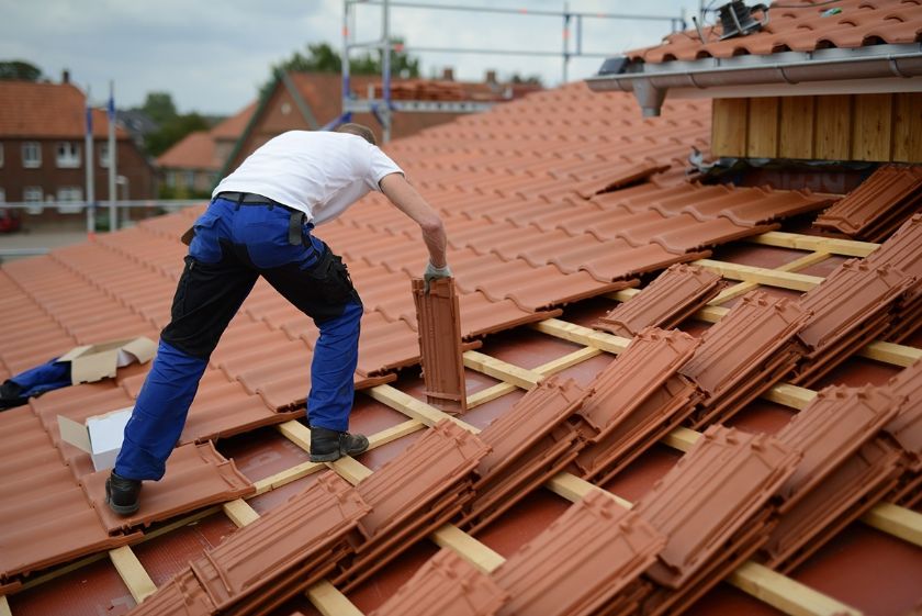 Tepebaşı Çatıcı